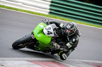 Evening Adv_Mid Group Green Bikes